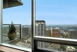 650 Bellevue Way - Photo 17