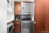 650 Bellevue Way - Photo 18
