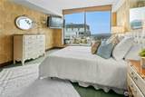 650 Bellevue Way - Photo 20