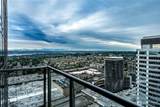 650 Bellevue Way - Photo 3