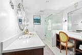 650 Bellevue Way - Photo 24