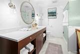650 Bellevue Way - Photo 25
