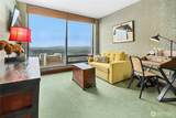 650 Bellevue Way - Photo 27