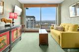 650 Bellevue Way - Photo 28