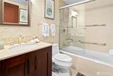 650 Bellevue Way - Photo 30