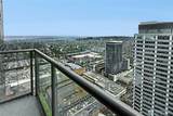 650 Bellevue Way - Photo 31