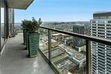 650 Bellevue Way - Photo 32