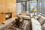 650 Bellevue Way - Photo 33