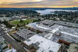 650 Bellevue Way - Photo 36