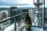 650 Bellevue Way - Photo 37