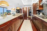 650 Bellevue Way - Photo 5