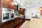 650 Bellevue Way - Photo 7