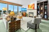 650 Bellevue Way - Photo 10