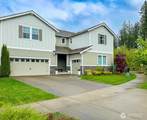 32938 Ash Avenue - Photo 1