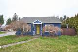 119 64th Street - Photo 1