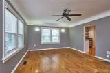 119 64th Street - Photo 2