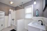 119 64th Street - Photo 11