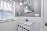 119 64th Street - Photo 12