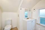 119 64th Street - Photo 13