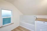 119 64th Street - Photo 14