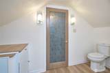 119 64th Street - Photo 15
