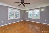 119 64th Street - Photo 16