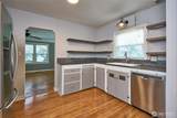 119 64th Street - Photo 17