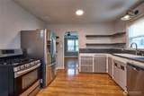 119 64th Street - Photo 18