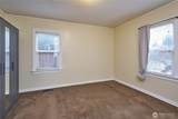 119 64th Street - Photo 3