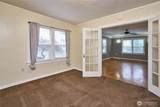 119 64th Street - Photo 4
