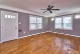 119 64th Street - Photo 5
