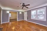 119 64th Street - Photo 7