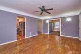 119 64th Street - Photo 8