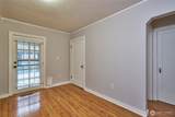 119 64th Street - Photo 9