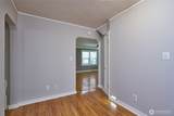 119 64th Street - Photo 10