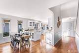 1252 Northwind Circle - Photo 11