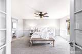 1252 Northwind Circle - Photo 17