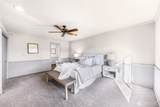 1252 Northwind Circle - Photo 18