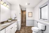 1252 Northwind Circle - Photo 19