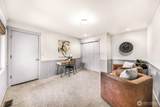 1252 Northwind Circle - Photo 22