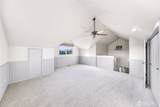 1252 Northwind Circle - Photo 24