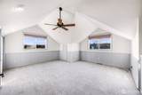1252 Northwind Circle - Photo 25