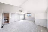 1252 Northwind Circle - Photo 26