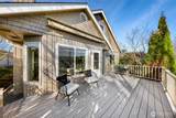 1252 Northwind Circle - Photo 30