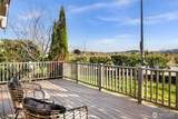 1252 Northwind Circle - Photo 31