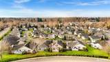 1252 Northwind Circle - Photo 34