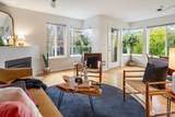 2024 57th Street - Photo 1