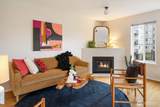 2024 57th Street - Photo 2