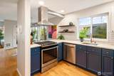 2024 57th Street - Photo 11