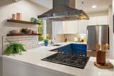 2024 57th Street - Photo 12